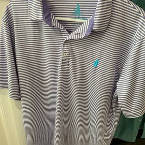 Men’s shirt